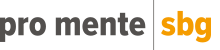 Logo von Promente Salzburg