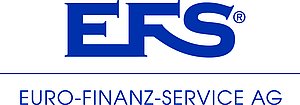 Logo_EFS