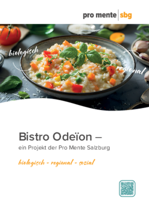 2025_Bistro_Odeion