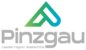 LOGO Leaderregion Saalachtal Pinzgau