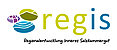 LOGO REGIS