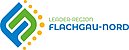 Logo Flachgau Nord