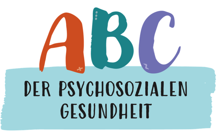 LOGO ABC