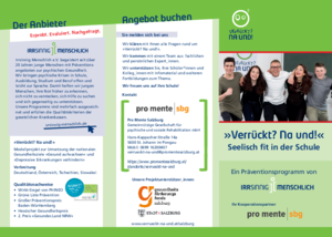 Verrueckt_na_und_2025