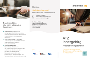 	2024_Arbeitstrainingszentrum_Infofolder_Innergebirg