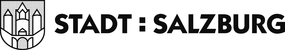 Logo Stadt Salzburg