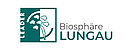 LOGO Biosphäre Lungau
