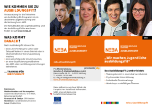 AusbildungsFit_2025