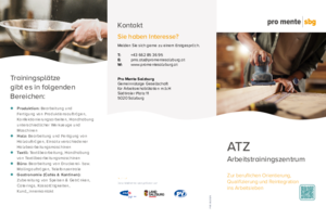 2025_Arbeitstrainingszentrum_Informationsfolder