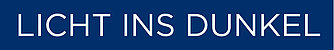 LOGO Licht ins Dunkel