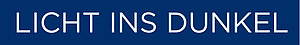 LOGO Licht ins Dunkel