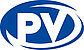 Logo Pensionsversicherungsanstalt (PV)