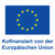 LOGO Kofinanziert von der Europäischen Union
