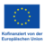 LOGO Kofinanziert von der Europäischen Union