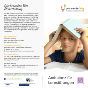 2025_Ambulanz_fuer_Lernstoerungen