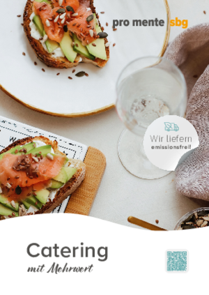 2025_Arbeitstrainingszentrum_Catering