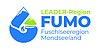 LOGO FUMO