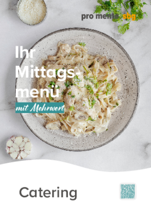 Arbeitstrainingszentrum_Mittagsmenue