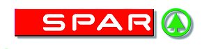 Logo_SPAR