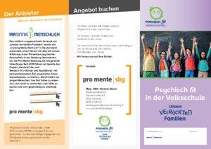 Unsere_verrueckten_Familien_2025