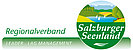 LOGO Salzburger Seenland